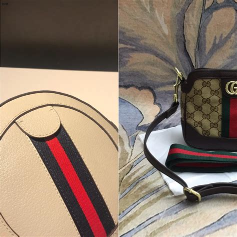 magliette gucci imitazioni|borse gucci italia.